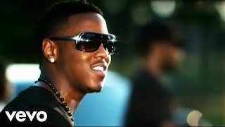 Jeremih - Break Up To Make Up (Official Music Video)