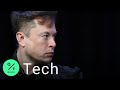 LIVE: Progress Update on Elon Musk's Neuralink, a Brain-Machine Interface Company