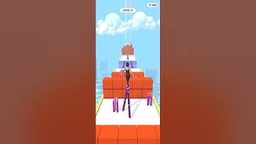 High Heels Game Walkthrough High Heels - High Heels Gameplay - High Heels Level 6-8