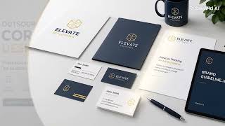 Outsource Corporate Design Services – Professional Branding Solutions for Businesses outsource020ind