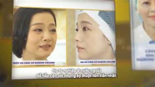 TALKSHOW | PHẪU THUẬT THẨM MỸ VIỆT NAM - HÀN QUỐC | DR. JOHN HWANG - VSĐ KEANGNAM KOREA
