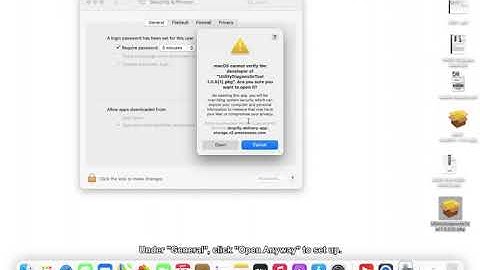 Mac: PM-241-BT Firmware Updates