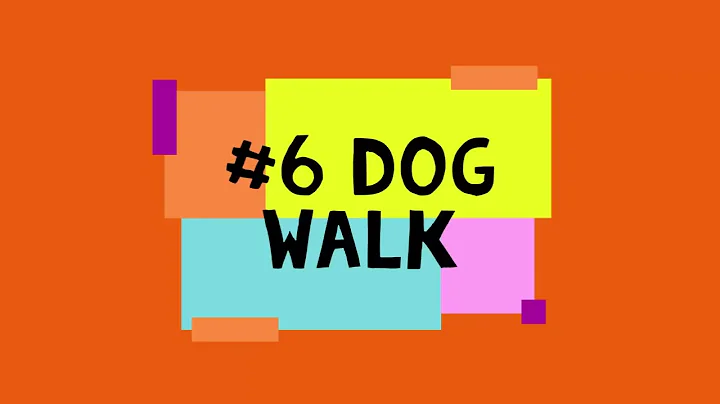 DZ K9 Challenge - Novice Athlete trick title - Hea...