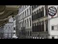 B&B Le Stanze del Duomo | Florence, Italy | Hotel Review 🛏️