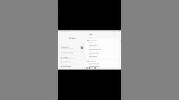 Amazfit Watch to Phone Connection Problem Fix