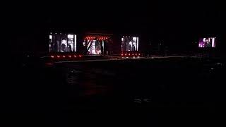 NCT 127 -  Back 2 U (AM 01:27) | 20221023 NCT127 2ND TOUR NEO CITY: SEOUL THE LINK+