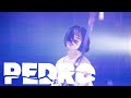 PEDRO / 人[UNOFFICIAL VIDEO]