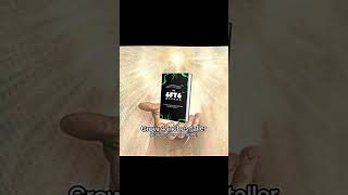 6ft6 Method Height increase method 🤫