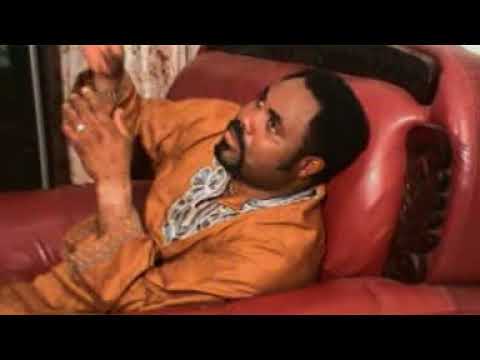 Apostle John Kamonya Hakuna Kama Wewe Official Video