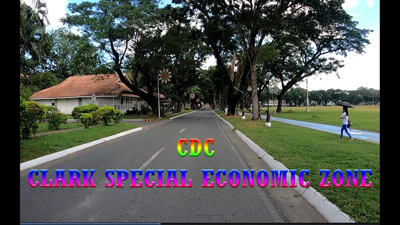 CLARK DEVELOPMENT CORPORATIONReynolds MotoVlog YouTube