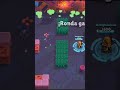 Destroying People in Duels with Piper