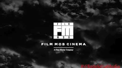 Trap (Philly Web Series)