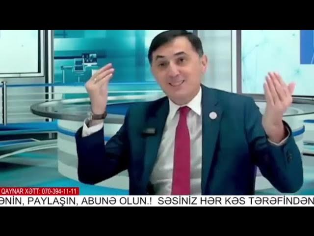 Erkaklar poklik kamari haqida