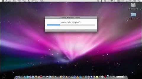 how to get macspeech for free