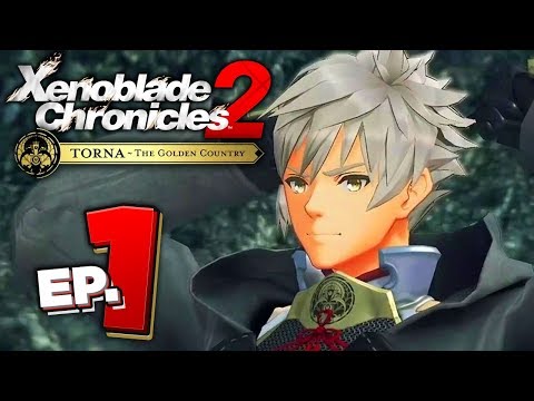 download torna dlc for free download torna dlc for free