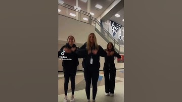 Thumbnail of M.I.A Paper Airplanes