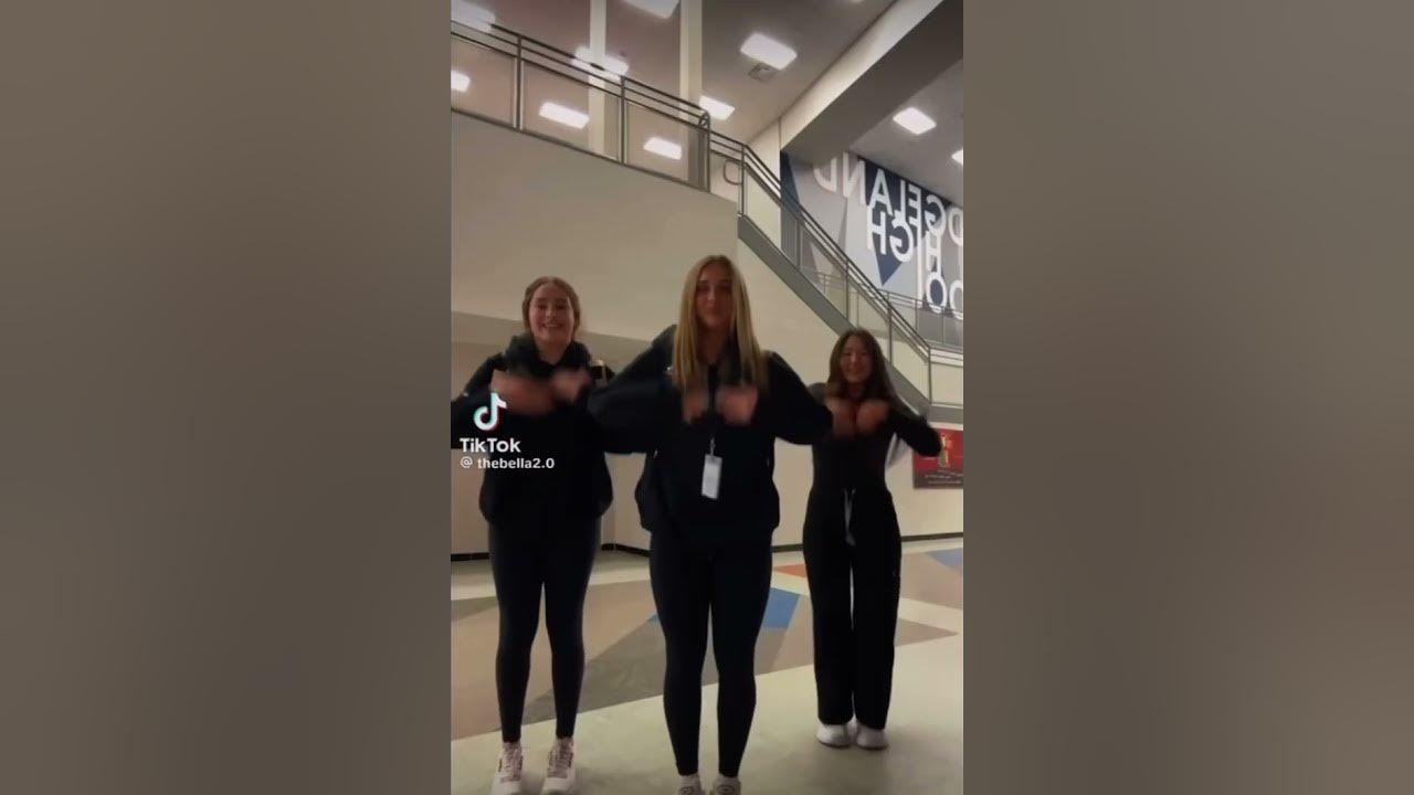 M.I.A Paper Airplanes