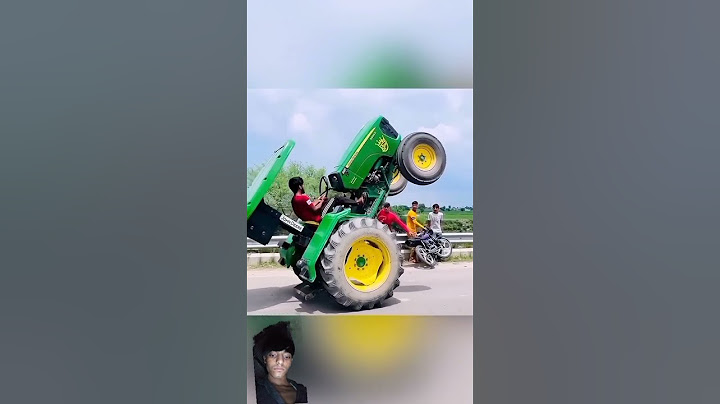 Vishva# deshval ki stunt #video @❤️🤔🤗channel subscribe comment kar batana video kaisi lagi