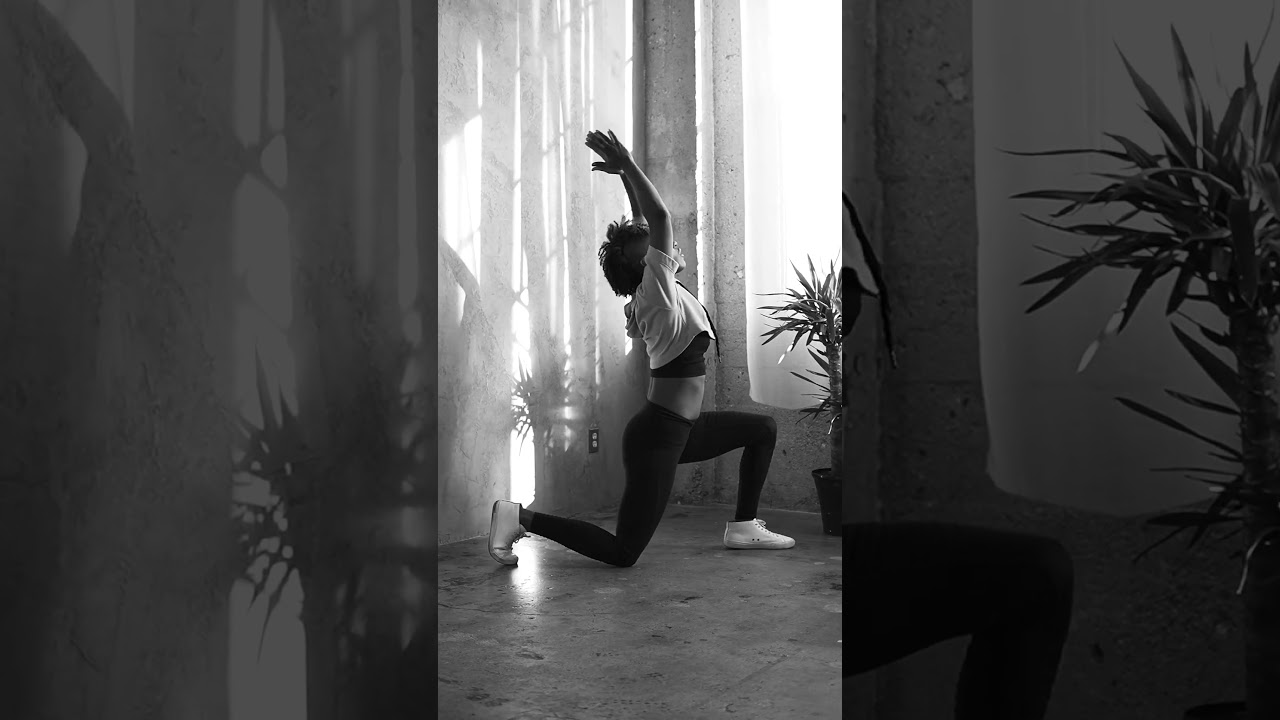 !“How to Edit Instagram-Style Videos 