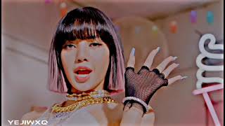 Lisa Alt Dudak Velocity Edit