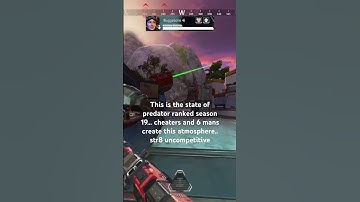 Buggaboned tiktok #apexlegend #apexlegends #apexhub #buggabone #apex #apexlegendsclips #gaming