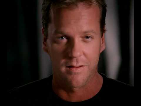 kiefer-sutherland-on-season-1-of-24