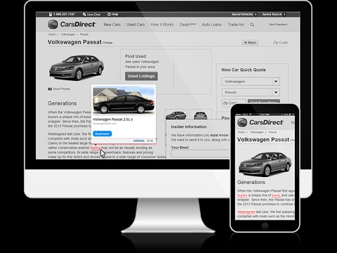Infolinks InText |