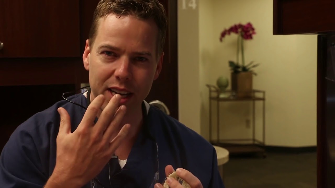 Polished Dentistry for Complete Health Dental Implants YouTube