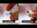 Sony LinkBuds - Crazy Design That&#39;s Better Than AirPods?