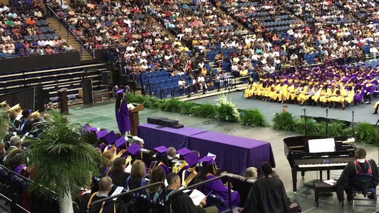 academy-of-richmond-county-high-school-2018-graduation-youtube