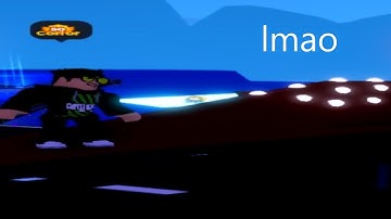 MAD CITY YOUTUBERS HAVE ADMIN COMMANDS LOL