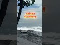 Cerita Tengah Bulan