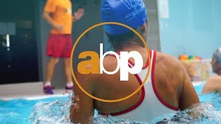 ABP - ACQUA SOFT screenshot 5
