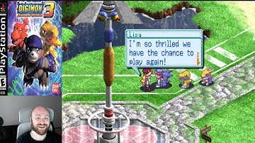 THE POST GAME BEGINS! Let