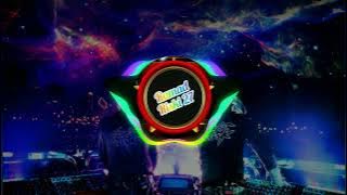 DJ HATIKU BEGITU HAMPA ARIEF POP MINANG REMIX TERBARU FULL BASS NYA BUKAN MAEEN 🔊🔊