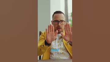 Mastering Objection Handling: Tips for Sales Success