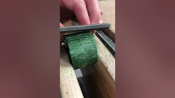 Filing #3 - Vex Spin Up #vex #vexrobotics #robotics #spinup #vrc #robotics #shorts #short #fyp