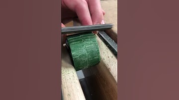 Filing #3 - Vex Spin Up #vex #vexrobotics #robotics #spinup #vrc #robotics #shorts #short #fyp