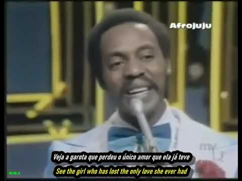 Blue Magic - Sideshow (480p)(Portugues-English Sub)