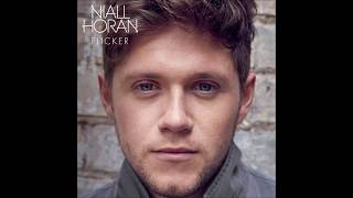 Niall Horan - On The Loose