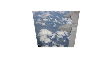 AtomicusChart®: Raster Data