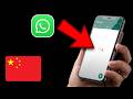 如何修復 WhatsApp 狀態無法顯示