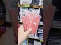 Oppo F17 Back panel📱
