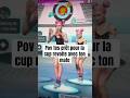 Pov tes prêt pour la cup revolte avec ton mate @Vortaille #fortnite #abonnetoi #100kvews #gaming