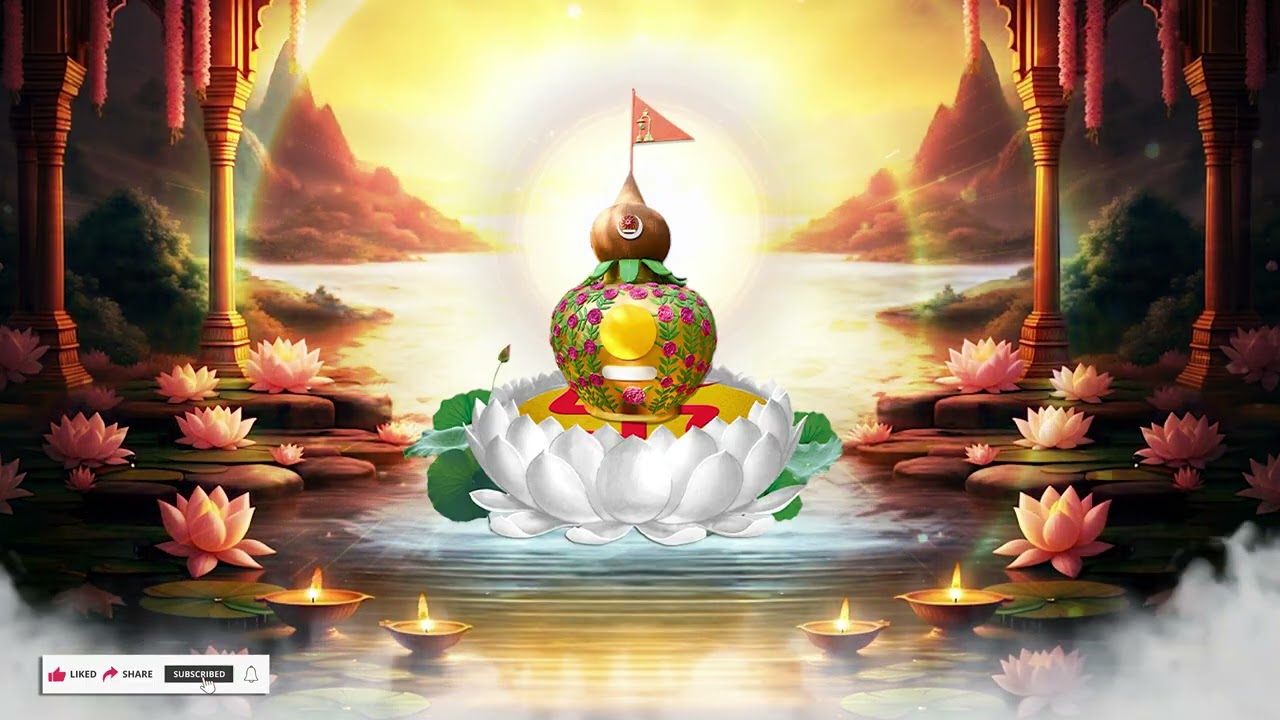 మహాదేవి జై మహా ఓజో మాతాది మహిమ కీర్తన  #aumaujaya #mahaaguru #jaimahavibhoshri #shreeprabhuji