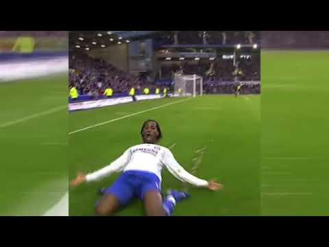 SET DE 2K SUBS SUPER SLOWED DJ SHADOW ZN