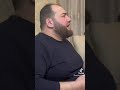 انا عيان ودوايا النبي للمنشد زعيتر