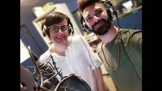 Intervista Radio Sorriso Parte Iv La Bhoème G.puccini