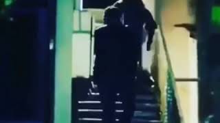 Dostluk Varya Dostluk