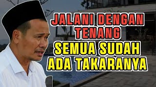 Download Lagu Pengajian gus baha || JALANI DENGAN TENANG SEMUA SUDAH ADA TAKARAN NYA #gusbaha #gusbahaterbaru MP3